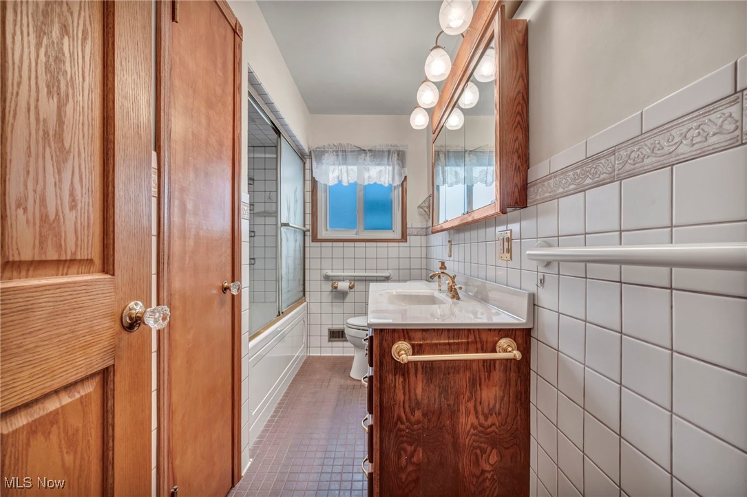 Chestnut Heights Sub/Lilian Helper - Residential