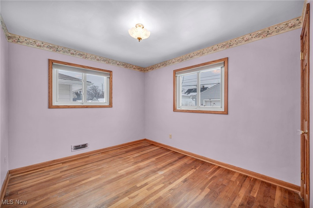 Chestnut Heights Sub/Lilian Helper - Residential