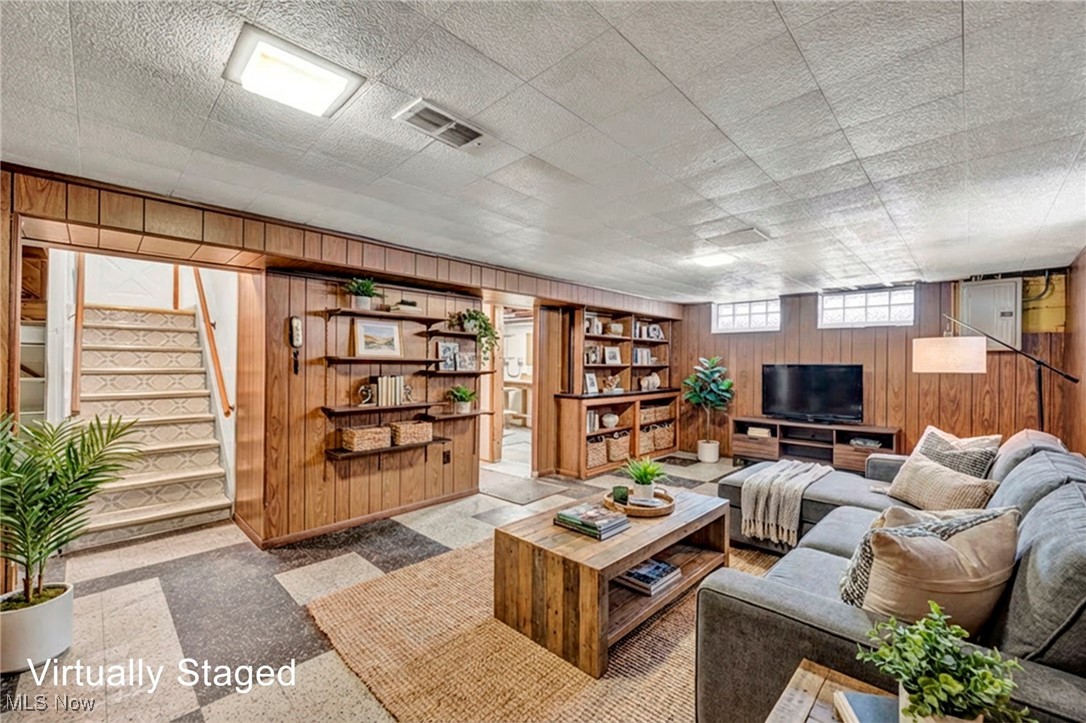 Chestnut Heights Sub/Lilian Helper - Residential