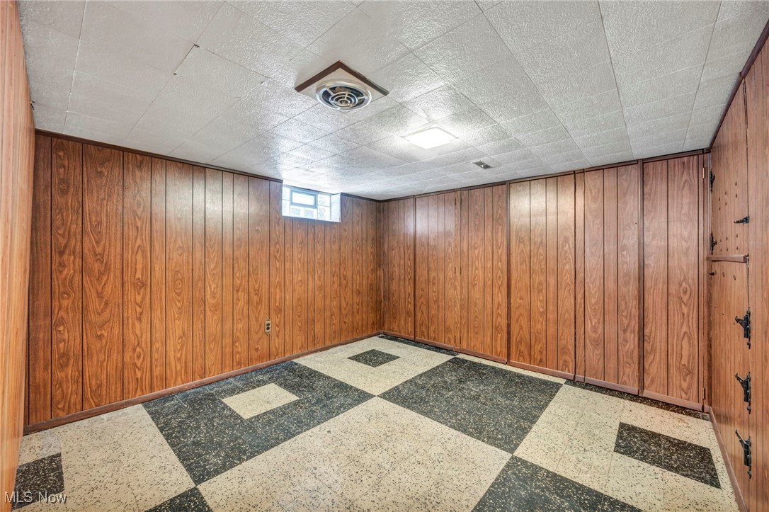 Chestnut Heights Sub/Lilian Helper - Residential