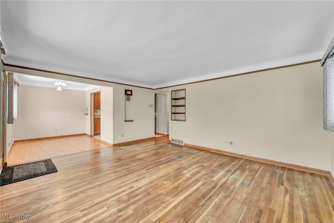 Chestnut Heights Sub/Lilian Helper - Residential