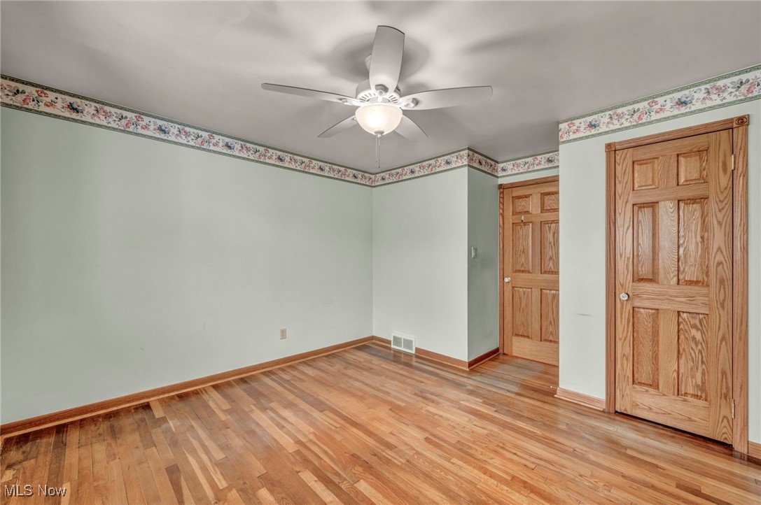 Chestnut Heights Sub/Lilian Helper - Residential