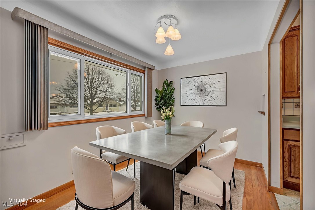 Chestnut Heights Sub/Lilian Helper - Residential