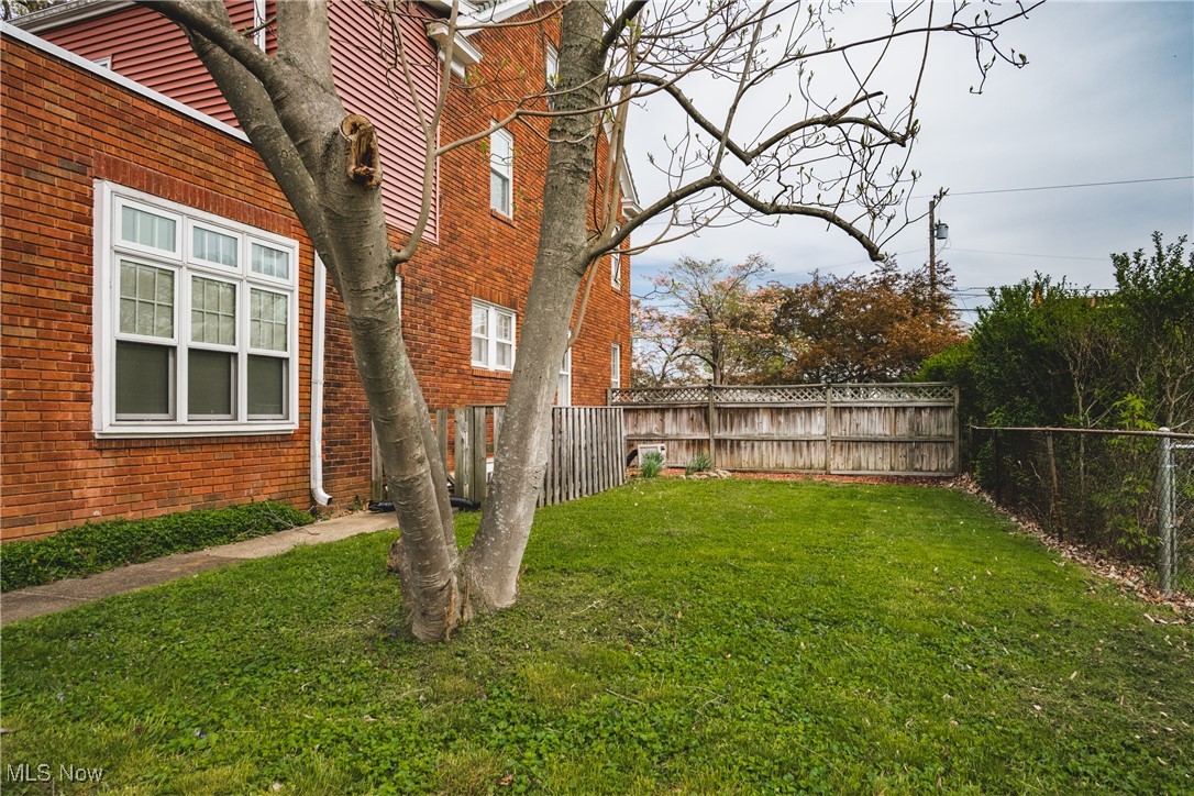 1800 Washington Avenue, Parkersburg, West Virginia image 44