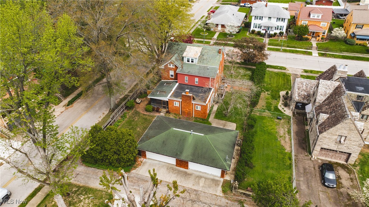 1800 Washington Avenue, Parkersburg, West Virginia image 3