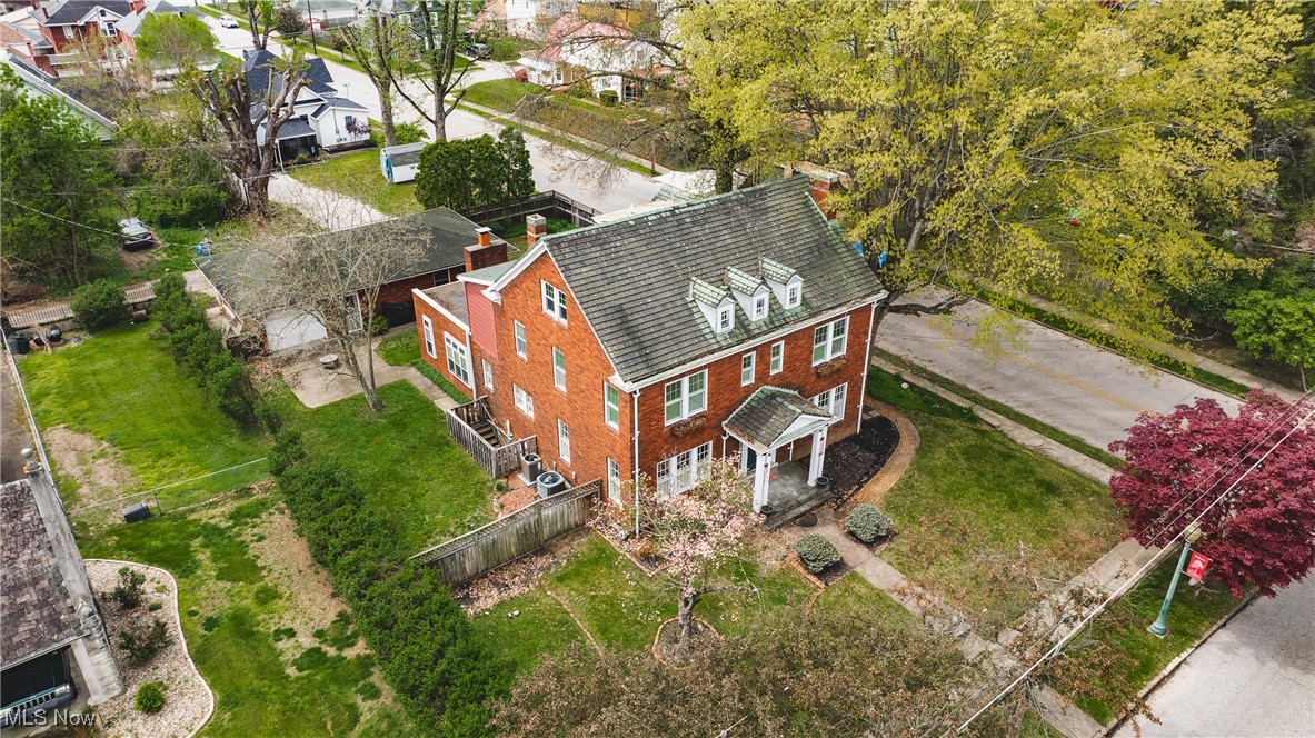 1800 Washington Avenue, Parkersburg, West Virginia image 47