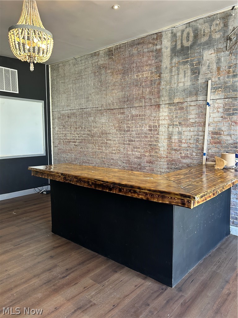 116 Maple Street