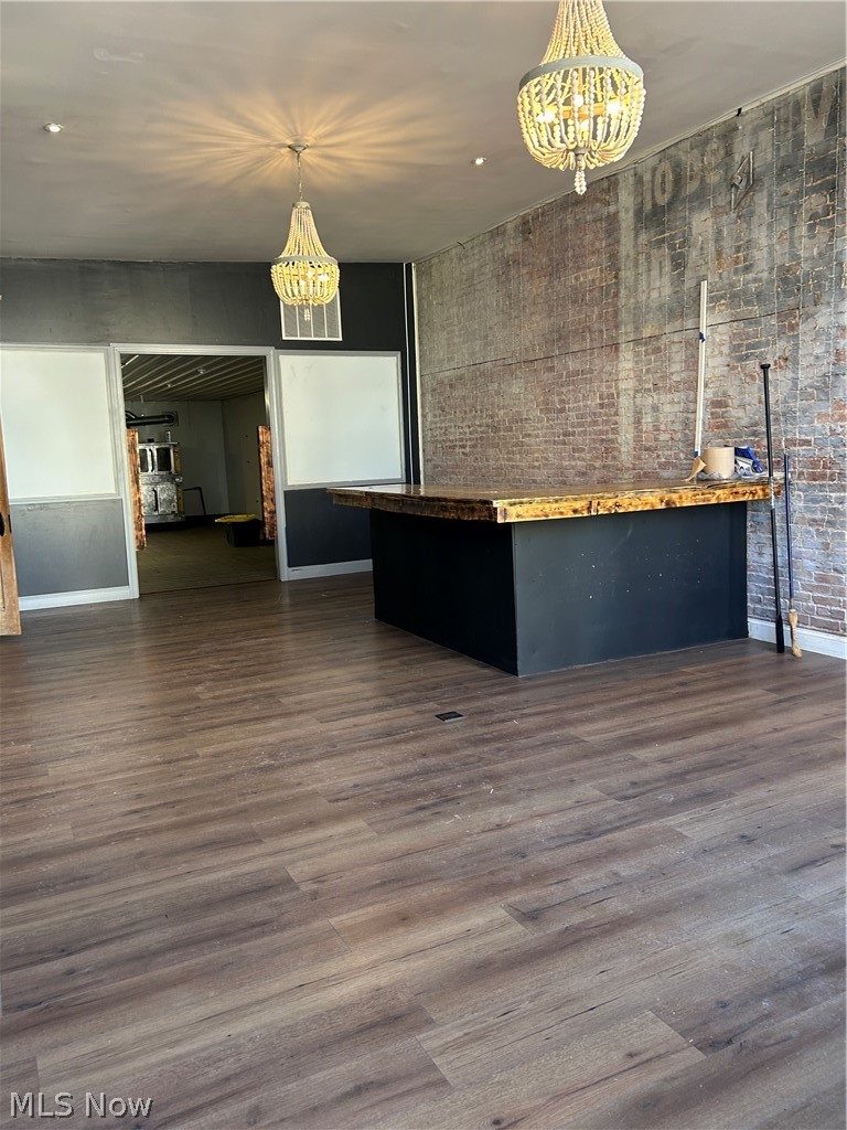 116 Maple Street