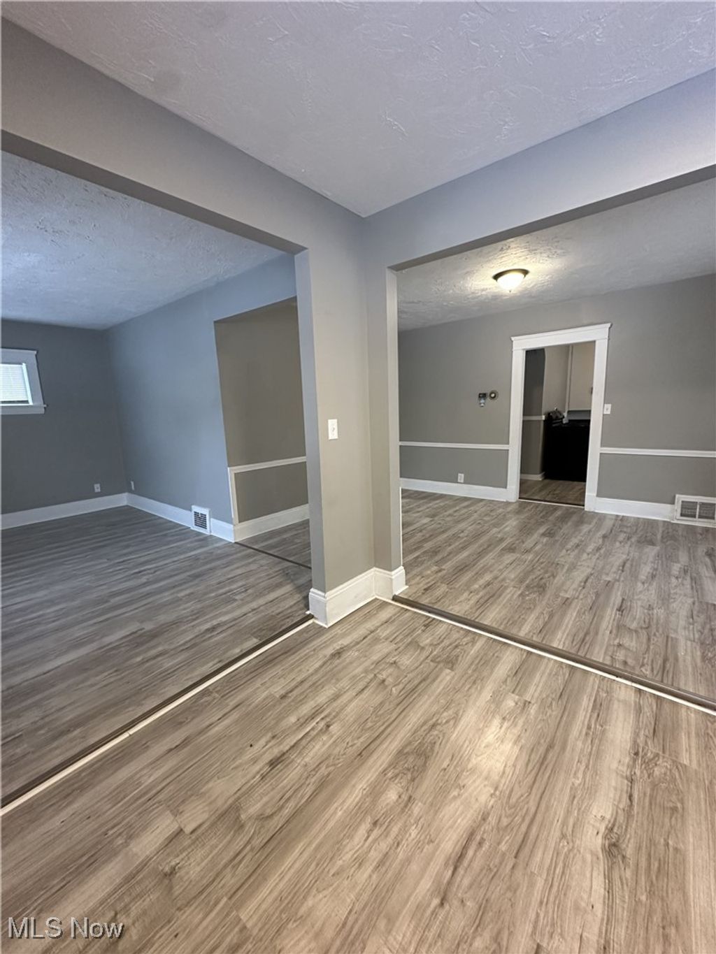 Photo of 5303 Kohout Street, Maple Heights, OH 44137 (MLS # 5185279)