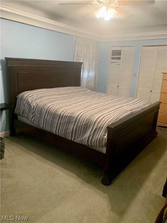 Beverly Park Sub - Residential