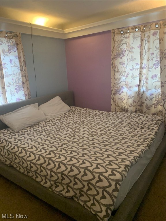 Beverly Park Sub - Residential