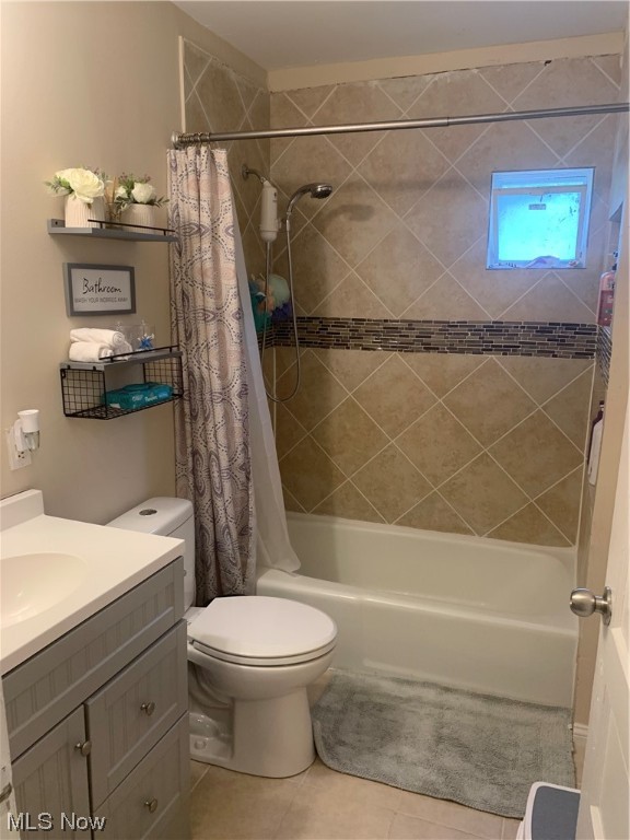 Beverly Park Sub - Residential