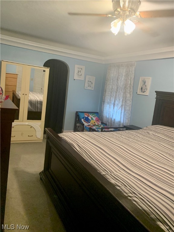 Beverly Park Sub - Residential