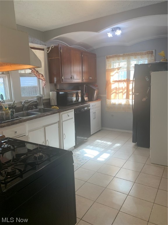 Beverly Park Sub - Residential