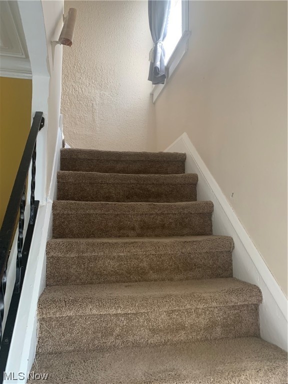 Beverly Park Sub - Residential