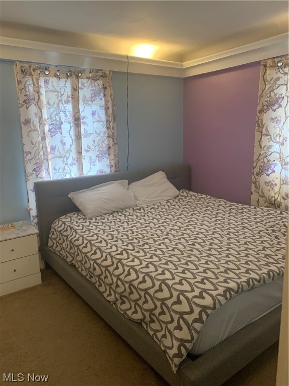 Beverly Park Sub - Residential