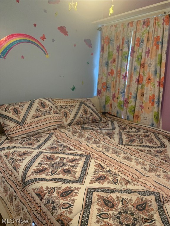 Beverly Park Sub - Residential