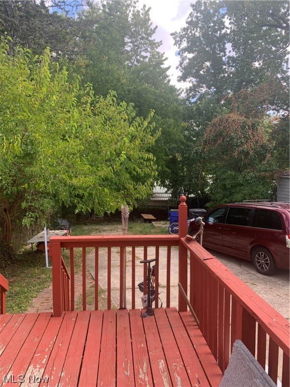 Beverly Park Sub - Residential