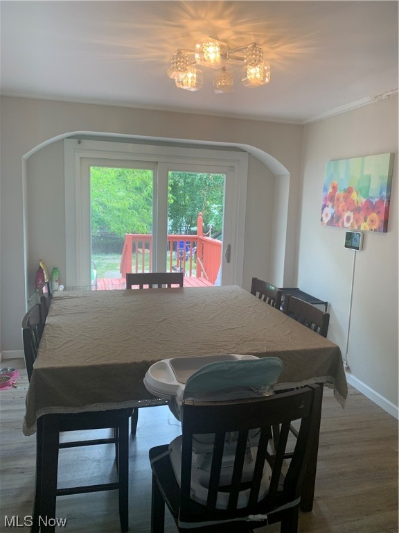 Beverly Park Sub - Residential