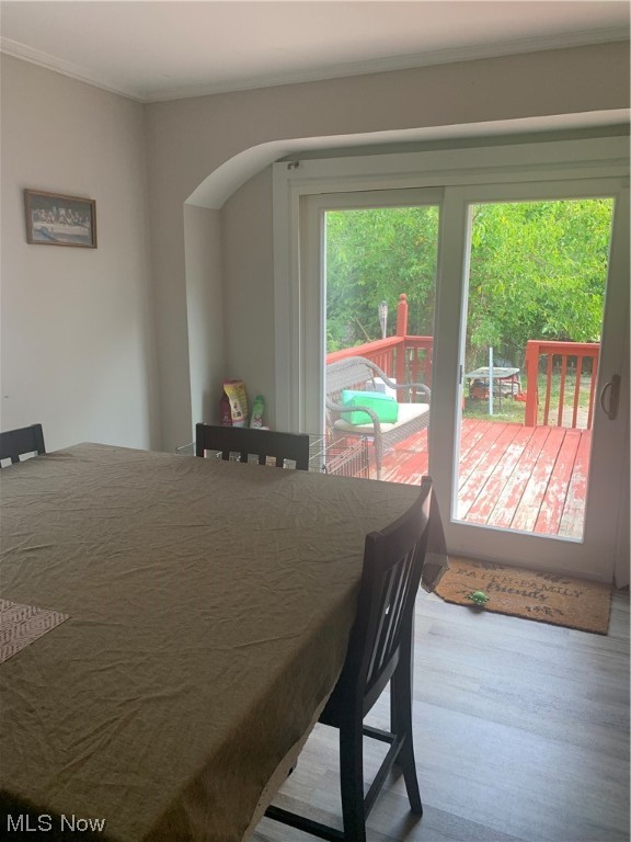 Beverly Park Sub - Residential