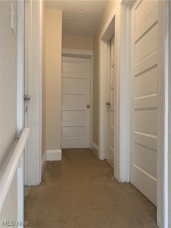 Beverly Park Sub - Residential