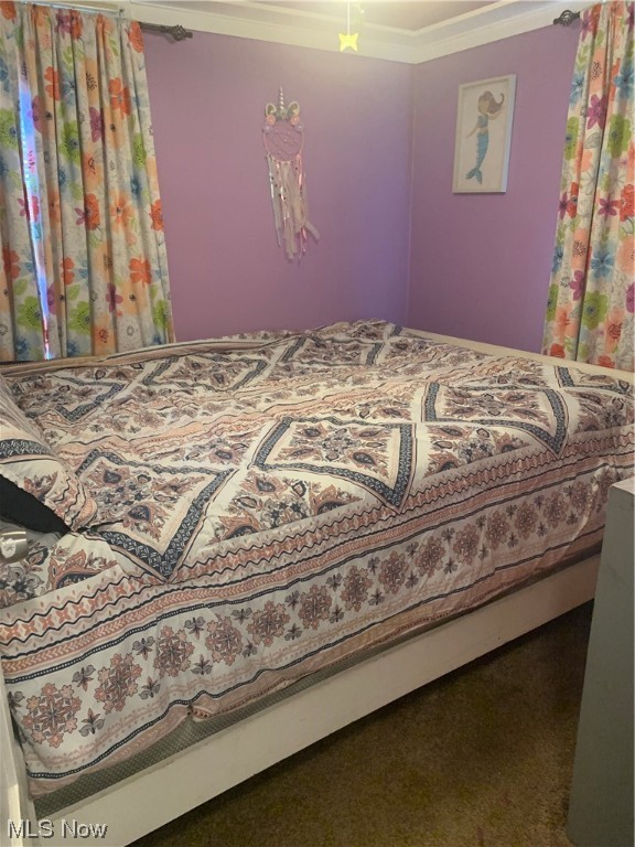 Beverly Park Sub - Residential