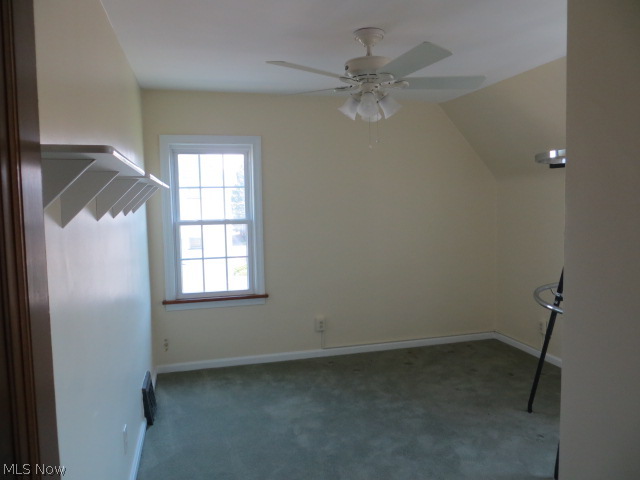 Garfield Park Overlook Allotment - Residential