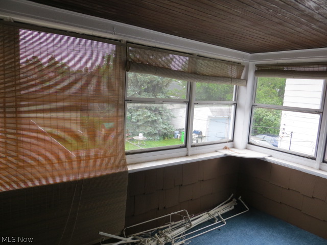 Garfield Park Overlook Allotment - Residential