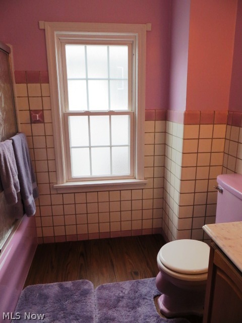 Garfield Park Overlook Allotment - Residential