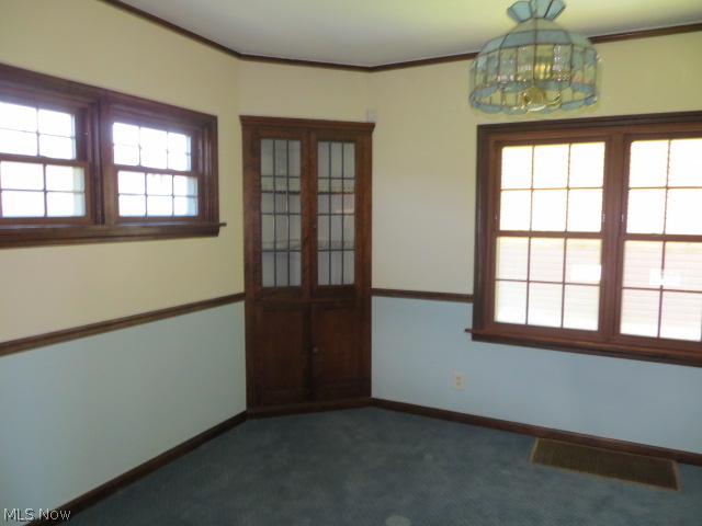 Garfield Park Overlook Allotment - Residential