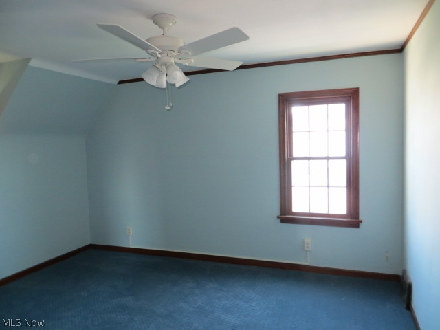 Garfield Park Overlook Allotment - Residential