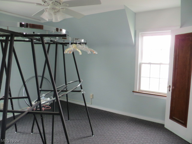 Garfield Park Overlook Allotment - Residential