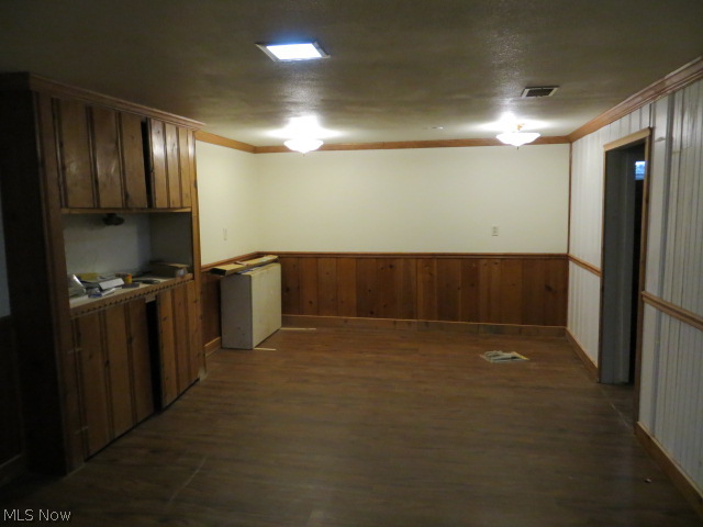 Garfield Park Overlook Allotment - Residential