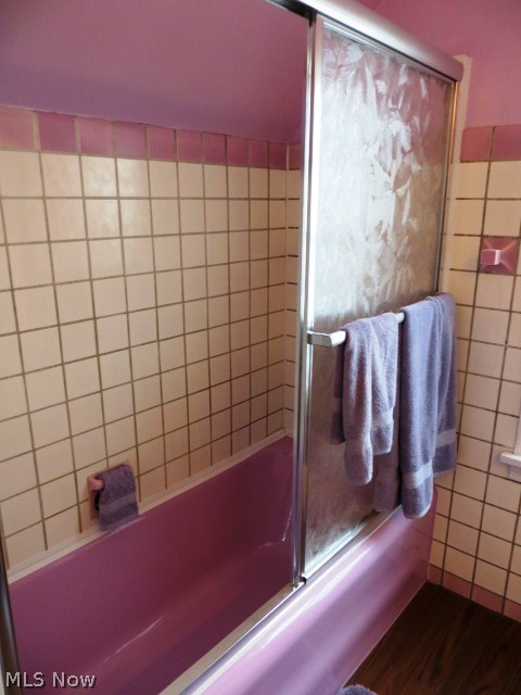 Garfield Park Overlook Allotment - Residential