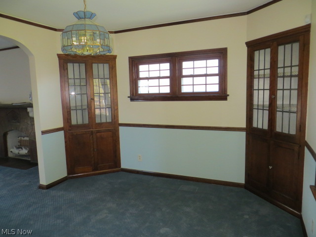 Garfield Park Overlook Allotment - Residential
