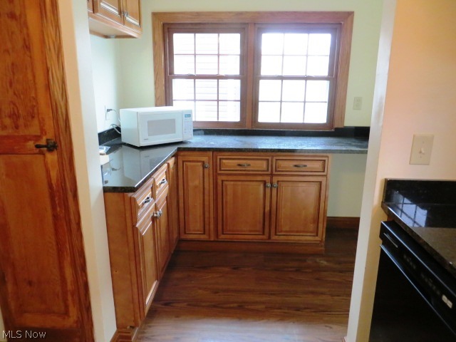 Garfield Park Overlook Allotment - Residential