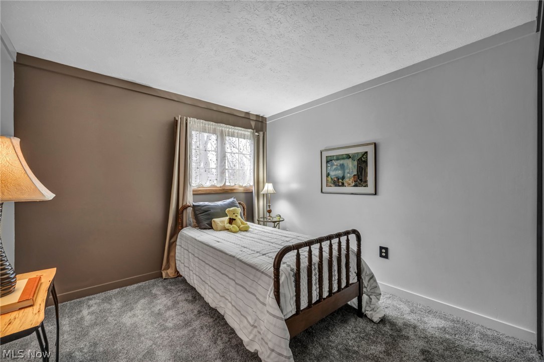 Deerfield Lake - Residential