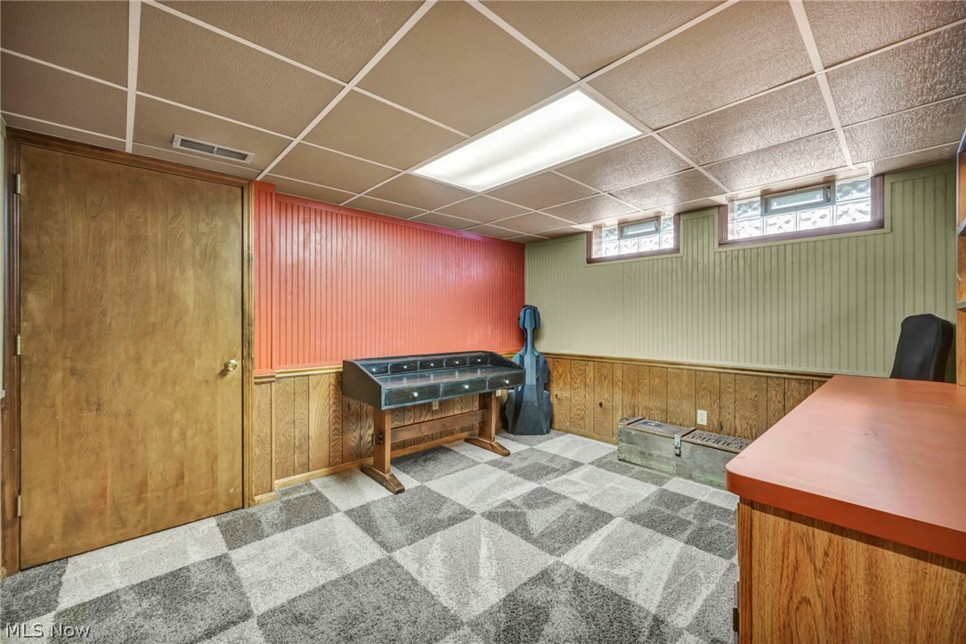 Deerfield Lake - Residential