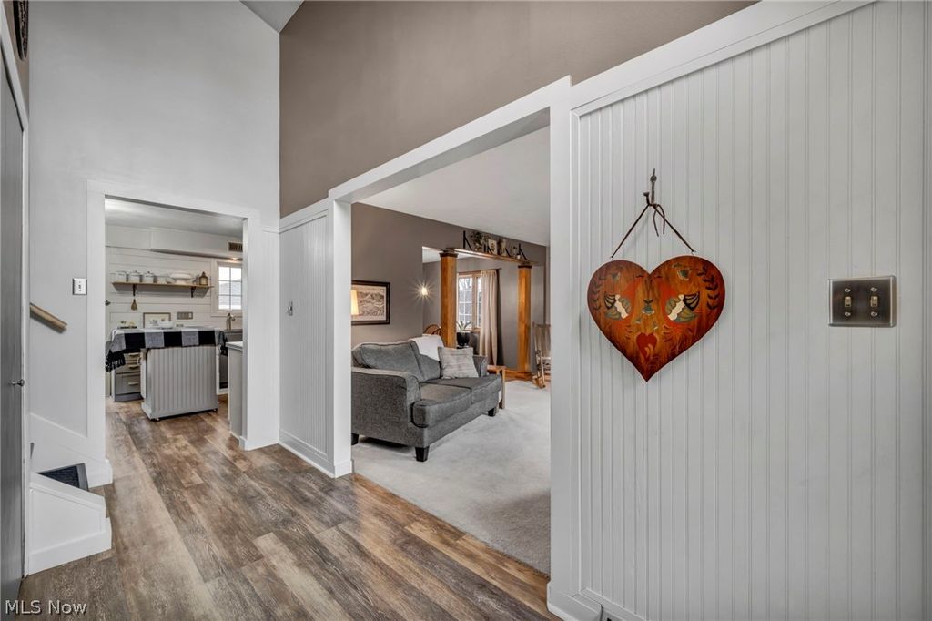 Photo of 16524 Timberline Drive, Strongsville, OH 44136 (MLS # 5195127)