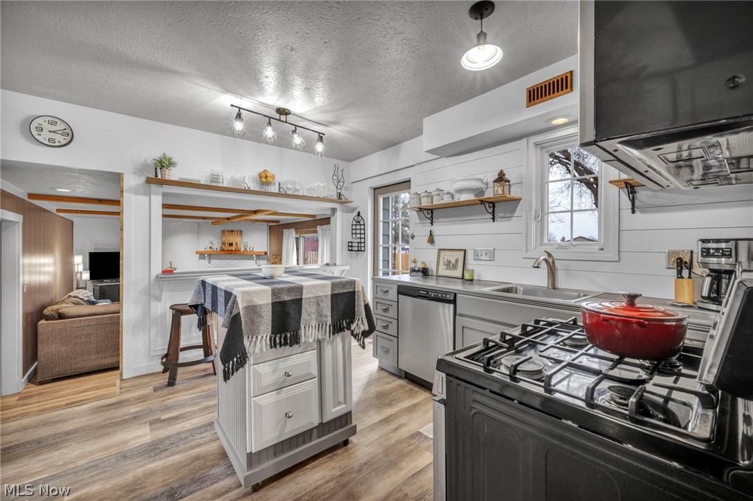 Deerfield Lake - Residential