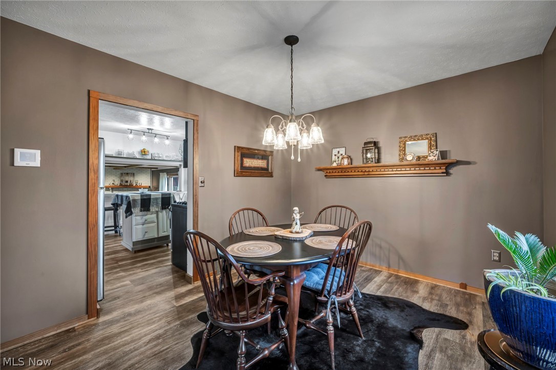 Deerfield Lake - Residential