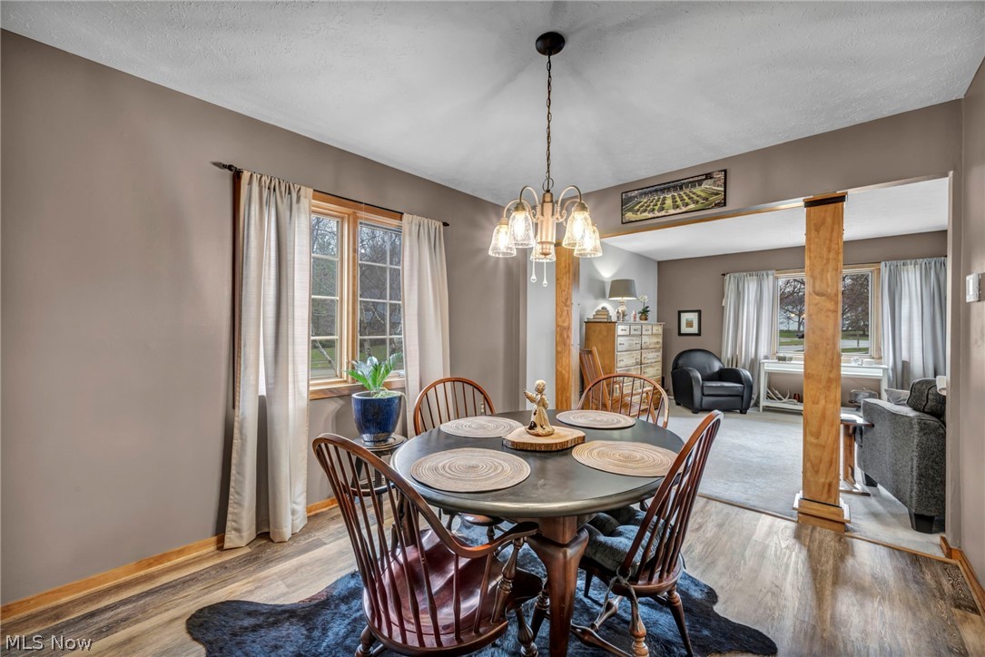 Deerfield Lake - Residential