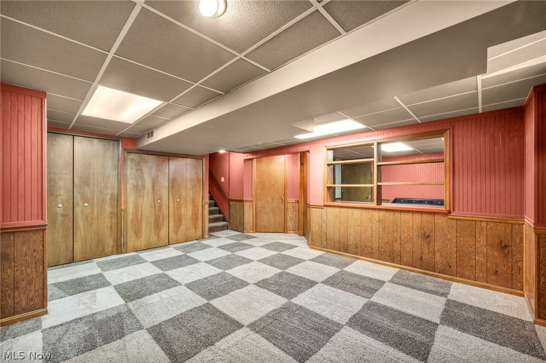 Deerfield Lake - Residential