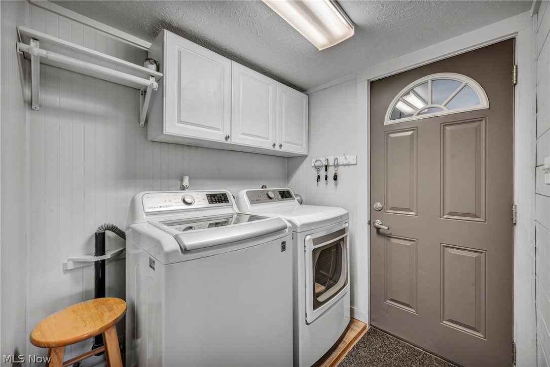 Deerfield Lake - Residential