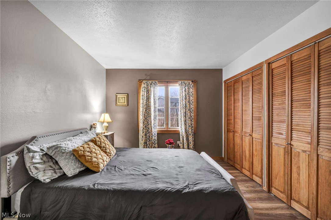 Deerfield Lake - Residential