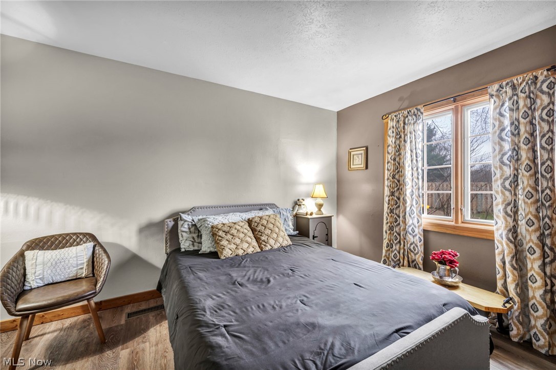 Deerfield Lake - Residential