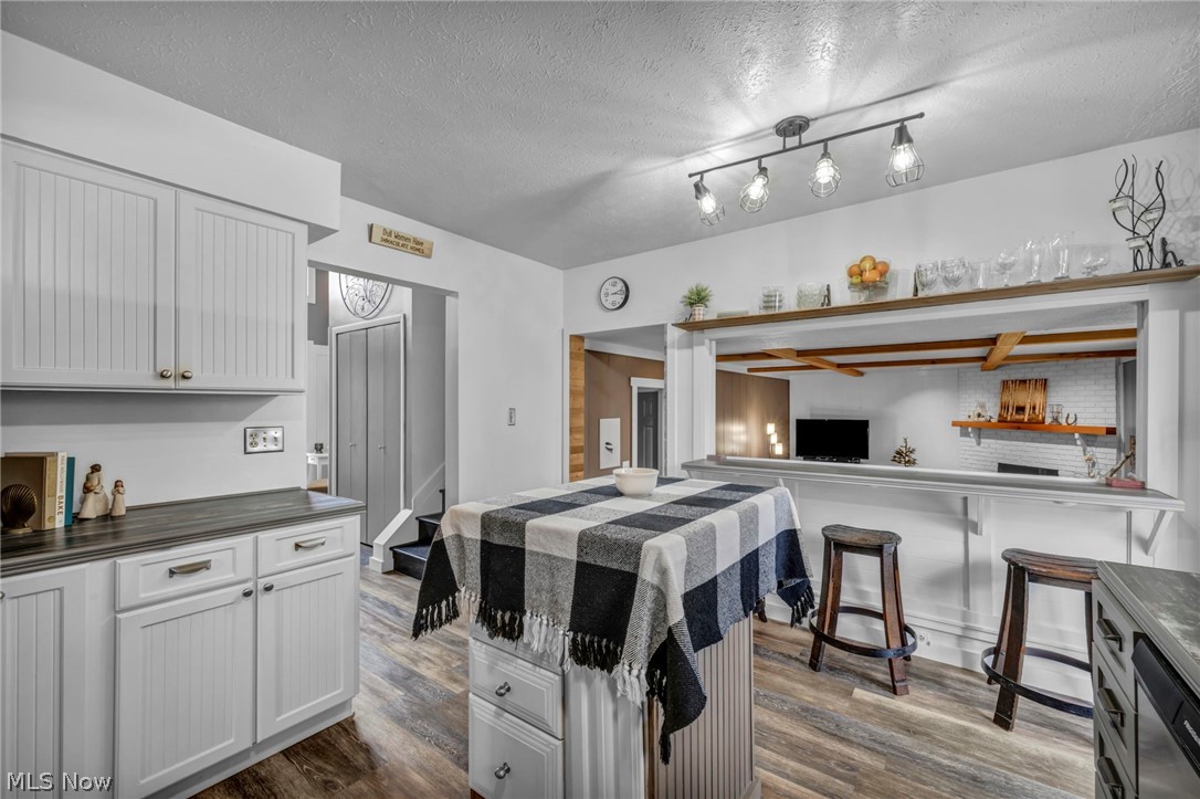 Deerfield Lake - Residential