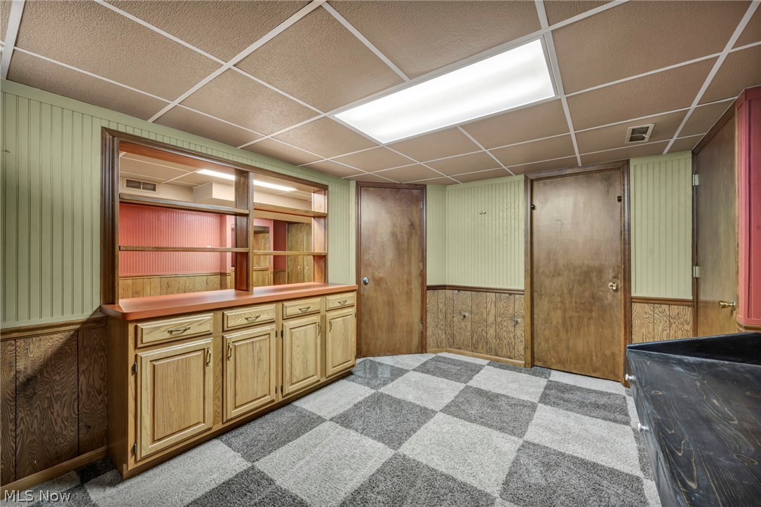 Deerfield Lake - Residential