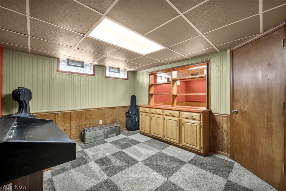 Deerfield Lake - Residential