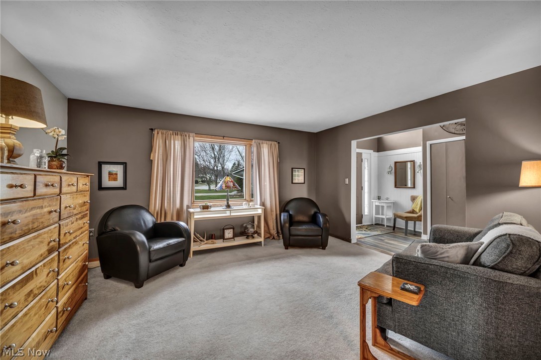 Deerfield Lake - Residential